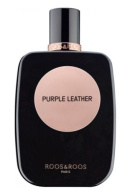 ROOS & ROOS Purple Leather, 100 ml