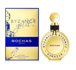ROCHAS - Byzance Gold, 90ml