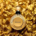 ROCHAS - Byzance Gold, 90ml