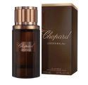 CHOPARD Malaki Leather 80 ml