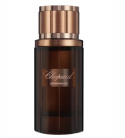 CHOPARD Malaki Leather 80 ml