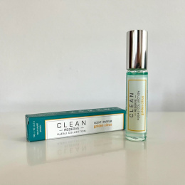 CLEAN RESERVE H2EAU Golden Citrus 5 ml