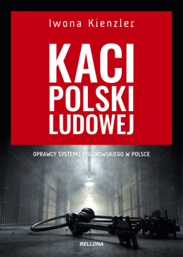 Kaci Polski Ludowej - Iwona Kienzler