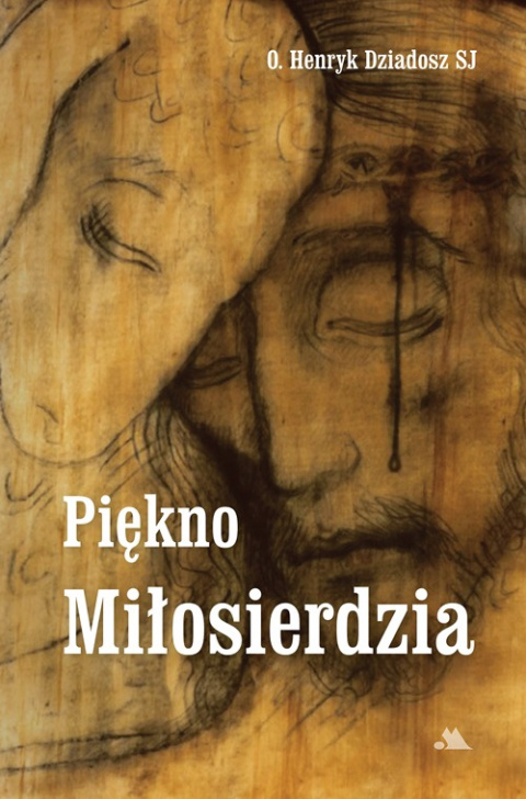 Piękno miłosierdzia - O. Henryk Dziadosz SJ