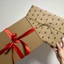 Pakowanie na PREZENT
