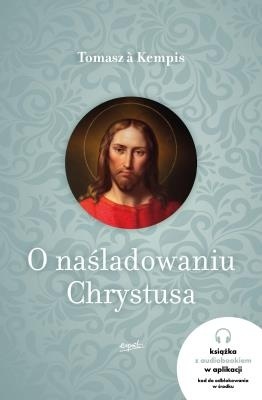 O naśladowaniu Chrystusa - Tomasz à Kempis