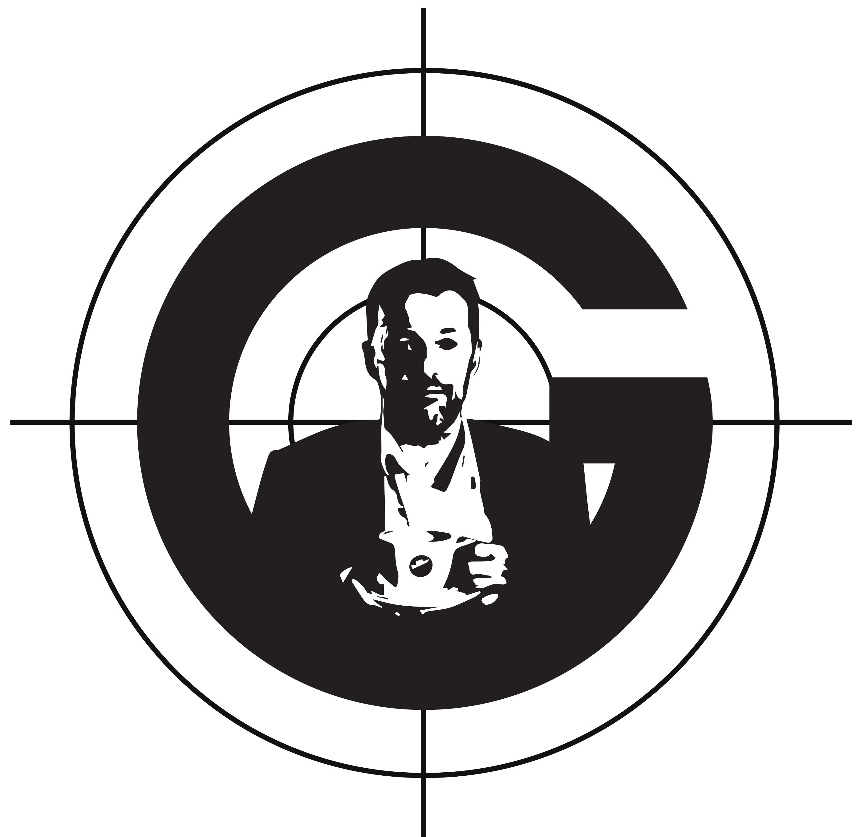 Logo_WGadowski_G-1-.jpg