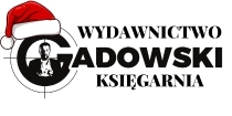  Księgarnia Wydawnictwo Gadowski 