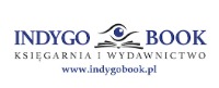 INDYGO BOOK