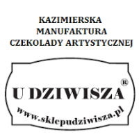 Manufaktura u Dziwisza