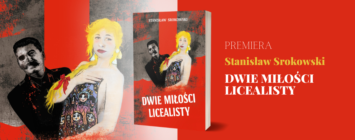 DWIE MIŁOŚCI PREMIRA